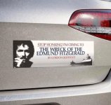 fitz meme 2.jpg fitz meme 2.jpg