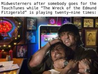 FB_IMG_1762912390166.jpg FB_IMG_1762912390166.jpg