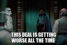 deal lando.jpg