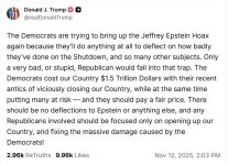 trump truth epstein.jpg