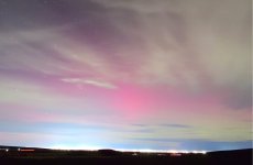 DSCN4299_001 - Copy.JPG