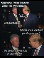 1000004351.jpg 1000004351.jpg