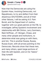 1000020566.jpg 1000020566.jpg