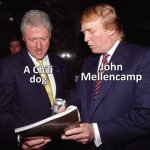 mellencamp chili dog.jpg