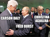 eminem daly durst aguilera trump.png