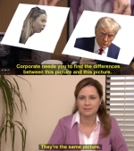 trump hawk tuah same picture.png