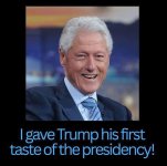 trump first taste.jpg