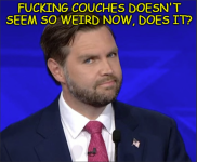 fucking couches weird vance.png