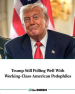 Trump polls well with pedos.png