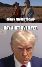 trump blown anyone.png