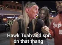 hawk tuah trump.jpg