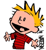 IMG_2195.webp IMG_2195.webp