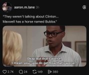 FB_IMG_1763334251334.jpg FB_IMG_1763334251334.jpg