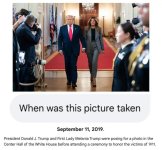 img_1_1763388463983.jpg img_1_1763388463983.jpg