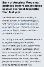 1000020660.jpg 1000020660.jpg