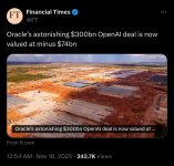 1000020661.jpg 1000020661.jpg