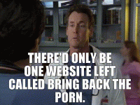 1000020686.gif 1000020686.gif