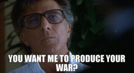 1000020688.gif 1000020688.gif