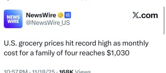 1000020689.jpg 1000020689.jpg