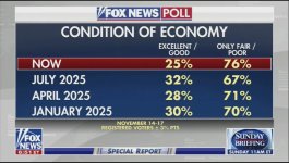 1000020691.jpg 1000020691.jpg