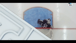Potter11-20-25Overhead.gif