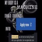 FB_IMG_1763893154442.jpg FB_IMG_1763893154442.jpg