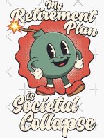 bg,f8f8f8-flat,750x,075,f-pad,750x1000,f8f8f8.jpg bg,f8f8f8-flat,750x,075,f-pad,750x1000,f8f8f8.jpg