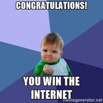 1000020901.jpg 1000020901.jpg