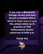 FB_IMG_1764606786453.jpg FB_IMG_1764606786453.jpg