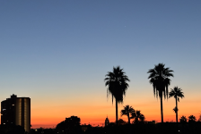 Mercury 2025-12-03.png