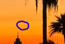 Venus 2 2025-12-03.png