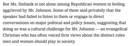 1000021072.jpg 1000021072.jpg