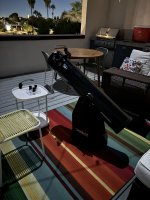 Full Moon 2025-12-03.JPEG Full Moon 2025-12-03.JPEG