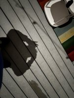 Shadow 2025-12-03.JPEG Shadow 2025-12-03.JPEG