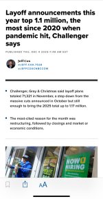 1000021100.jpg 1000021100.jpg