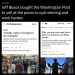 img_1_1764889476114.jpg img_1_1764889476114.jpg