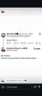 1000021157.jpg 1000021157.jpg