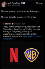 1000021158.jpg 1000021158.jpg