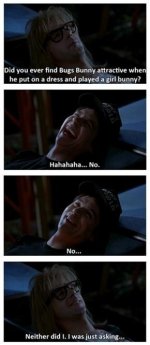 1000021161.jpg 1000021161.jpg