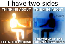 FB_IMG_1765049304957.jpg FB_IMG_1765049304957.jpg