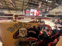 Screenshot_20251207_000641_Gallery.jpg Screenshot_20251207_000641_Gallery.jpg