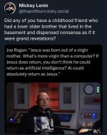 rogan ai jesus.jpg rogan ai jesus.jpg