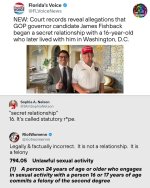 1000004434.jpg 1000004434.jpg