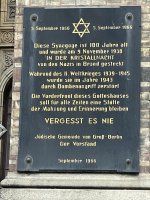 synagogue berlin.jpg synagogue berlin.jpg