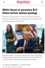 1000021221.jpg 1000021221.jpg