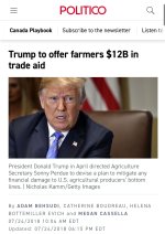 1000021220.jpg 1000021220.jpg