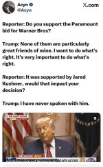 1000004435.jpg 1000004435.jpg