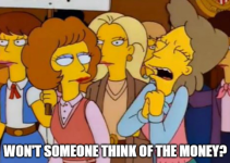 think of the money.png think of the money.png