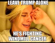windmill cancer.jpg