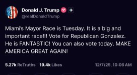 1000021258.jpg 1000021258.jpg